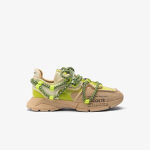 Tênis Masculino L003 Active Runway